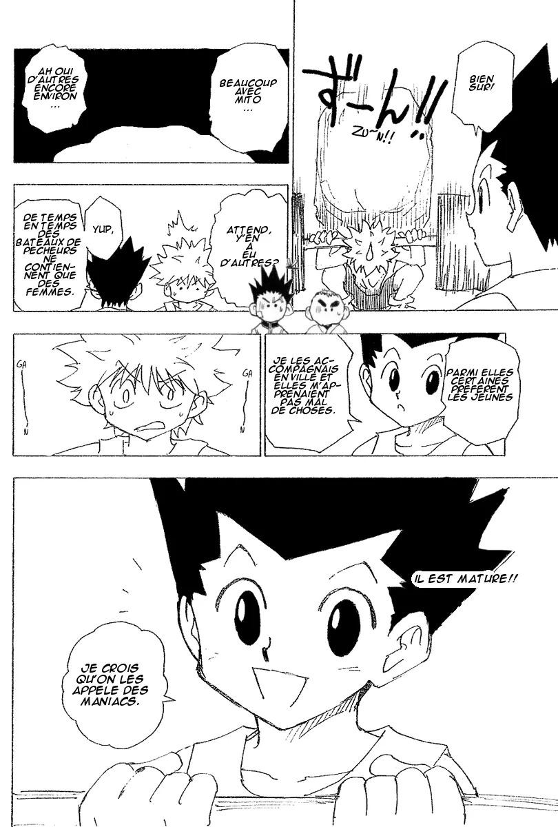 Hunter X Hunter - 217 - 65db97a217f68.webp