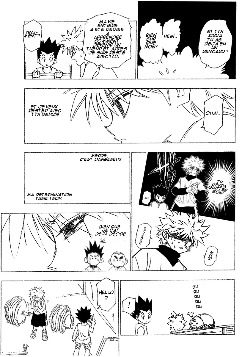 Hunter X Hunter - 217 - 65db97a241e20.webp