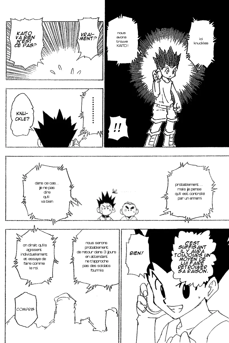Hunter X Hunter - 217 - 65db97a26a5bb.webp