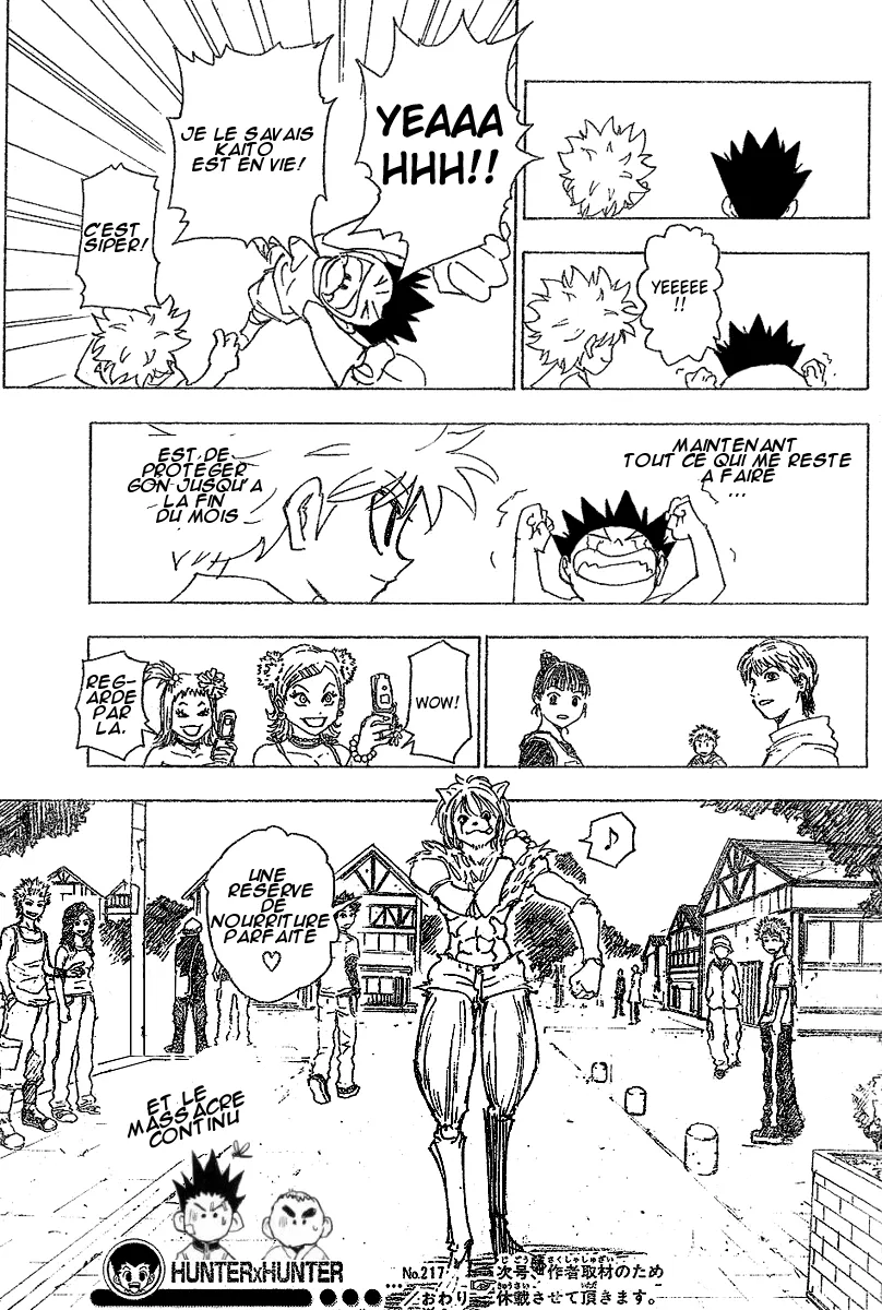 Hunter X Hunter - 217 - 65db97a298a6f.webp