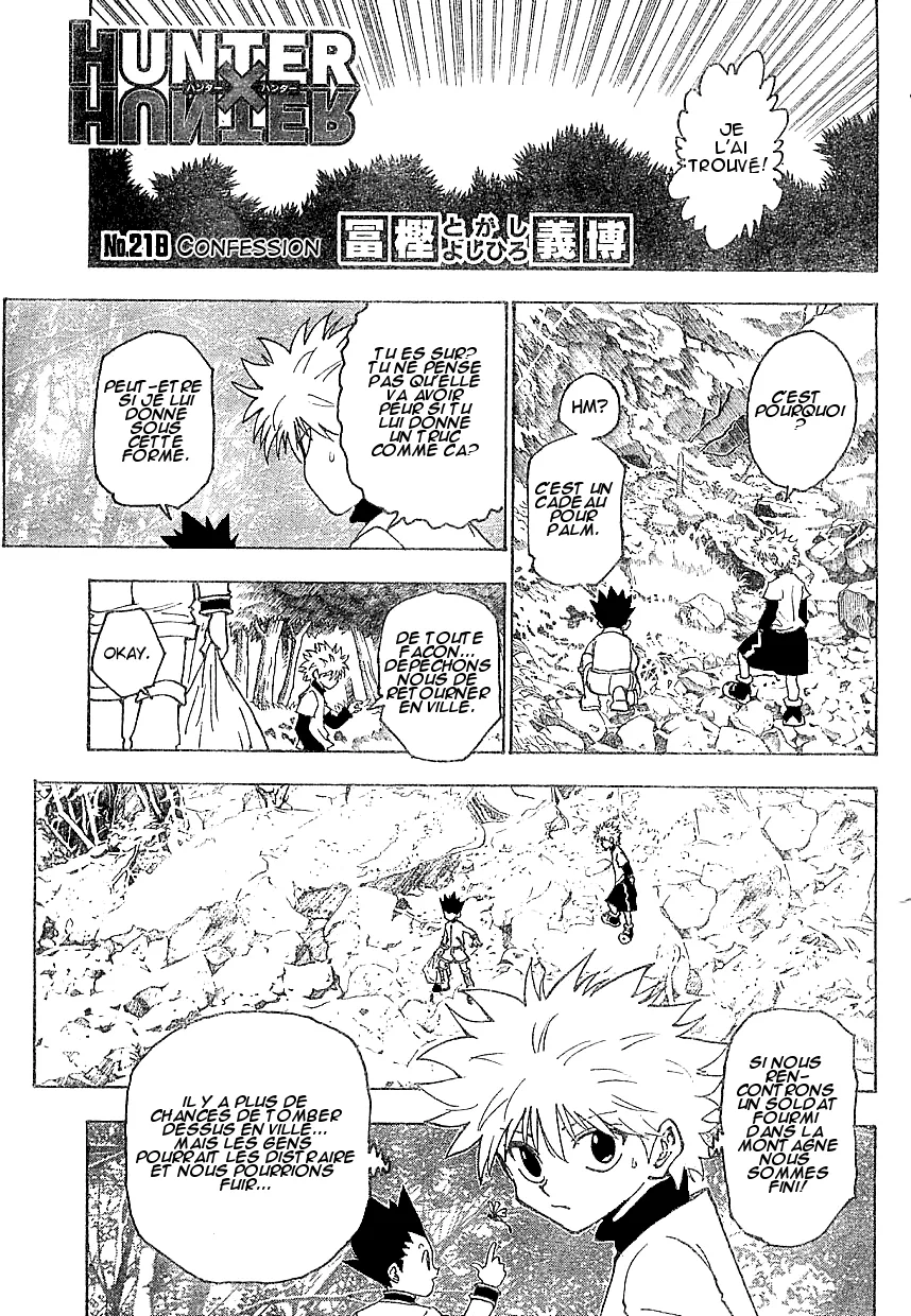 Hunter X Hunter - 218 - 65db97a2d0624.webp