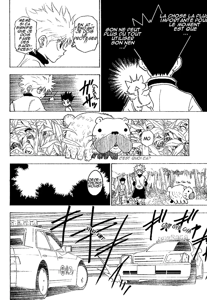 Hunter X Hunter - 218 - 65db97a30cbc1.webp