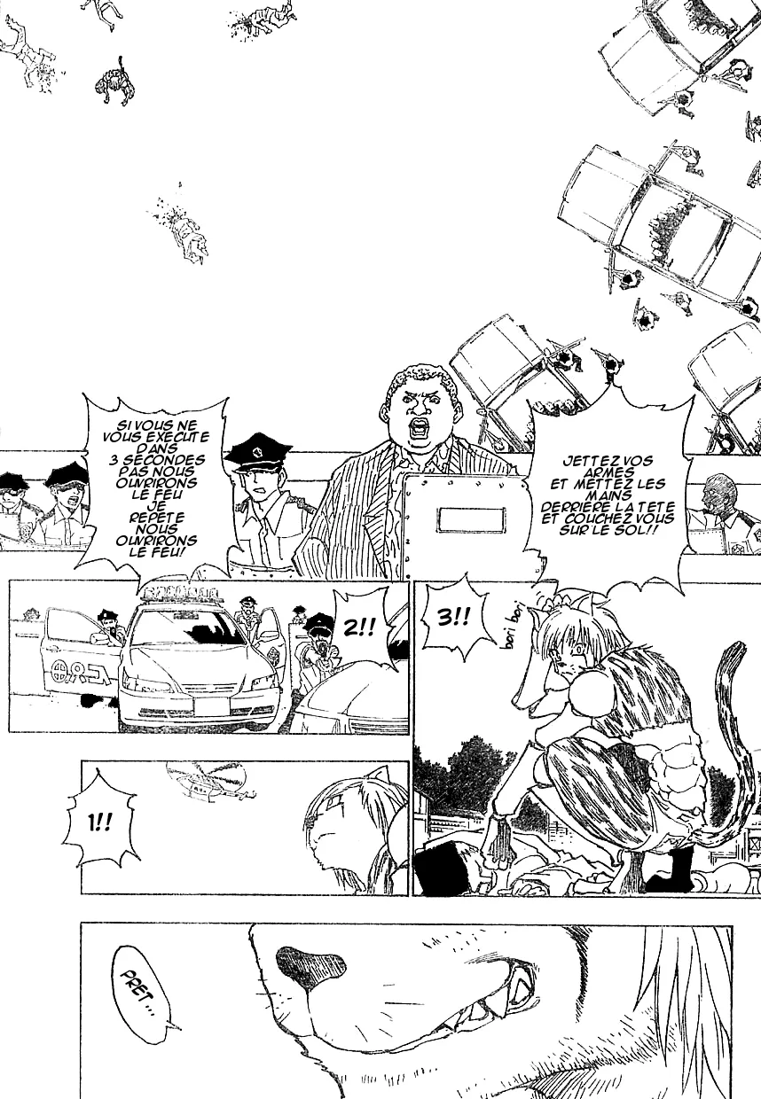 Hunter X Hunter - 218 - 65db97a33e8ce.webp
