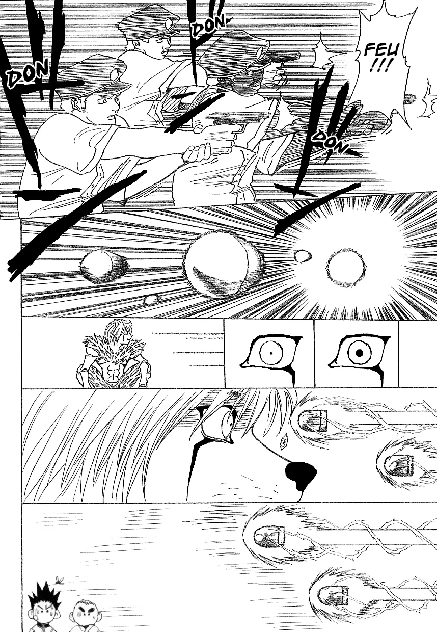Hunter X Hunter - 218 - 65db97a3766ab.webp