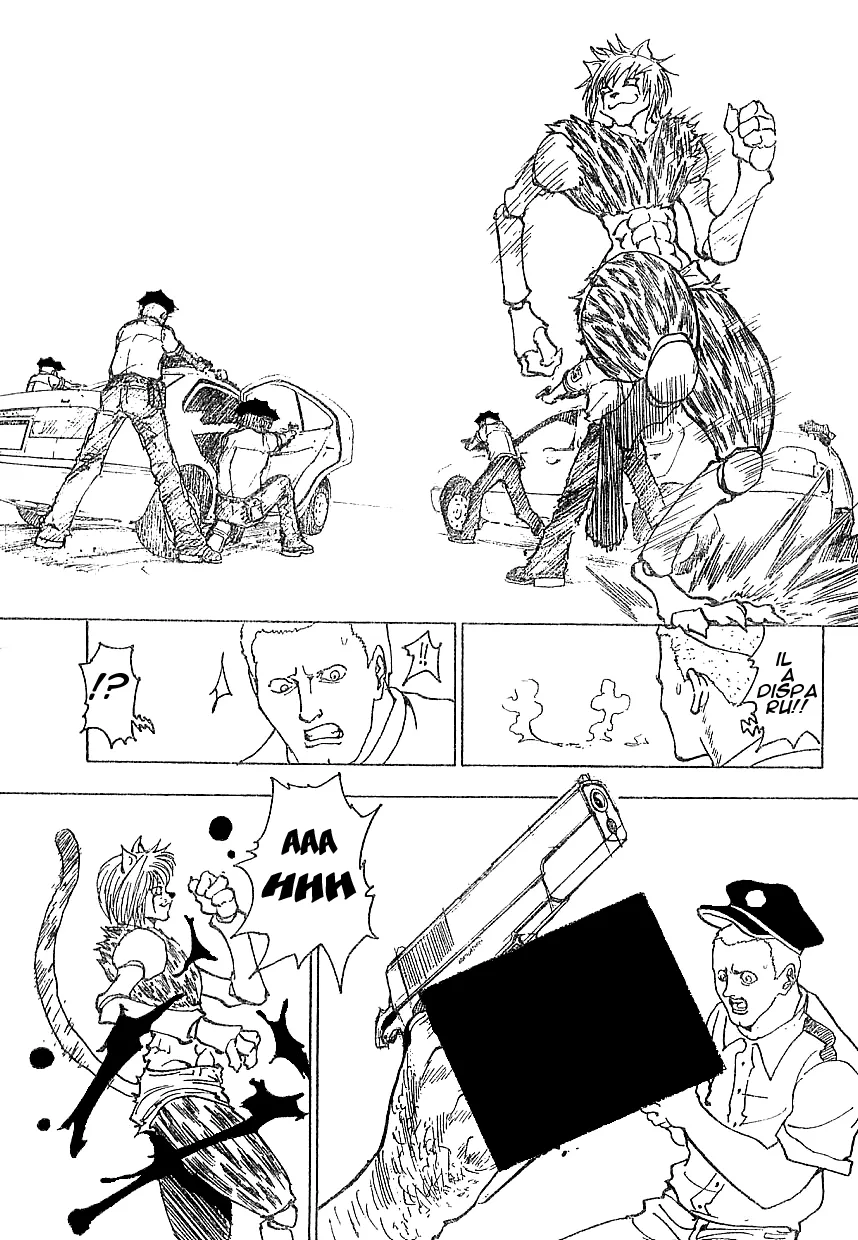 Hunter X Hunter - 218 - 65db97a3a4598.webp
