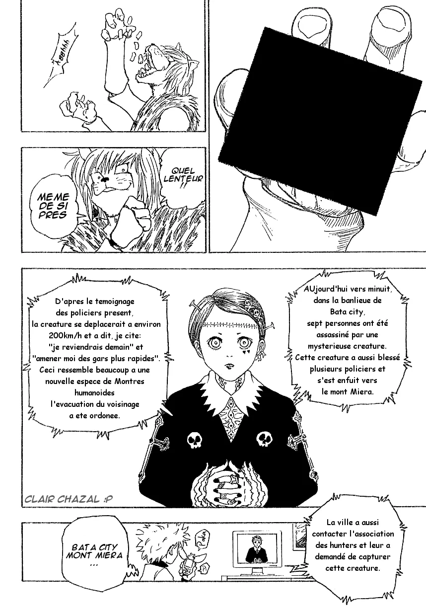 Hunter X Hunter - 218 - 65db97a3cd120.webp