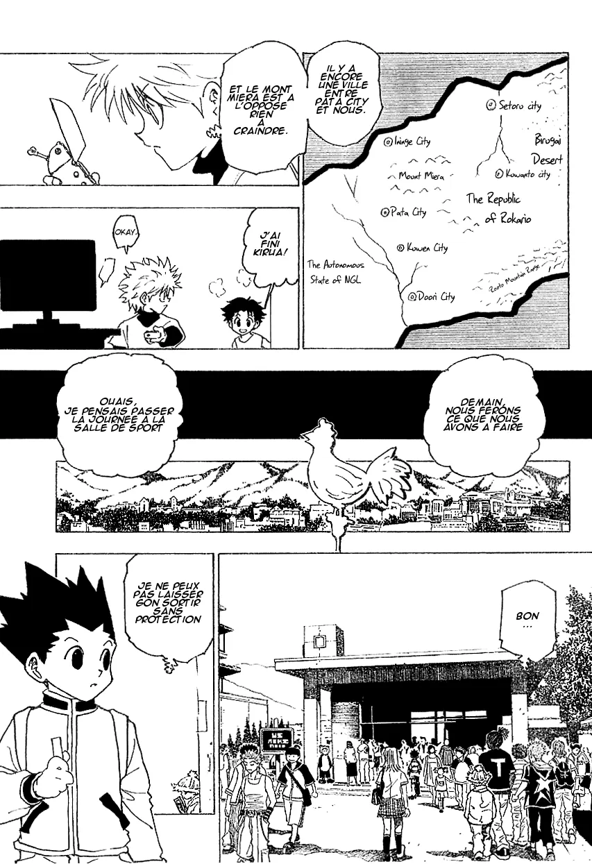 Hunter X Hunter - 218 - 65db97a4077a9.webp