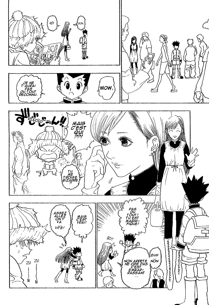 Hunter X Hunter - 218 - 65db97a4374ae.webp