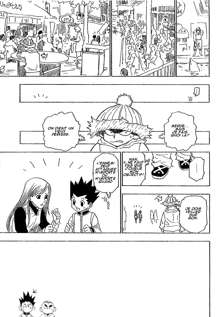 Hunter X Hunter - 218 - 65db97a463c99.webp