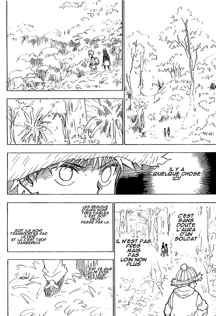 Hunter X Hunter - 218 - 65db97a49a511.webp
