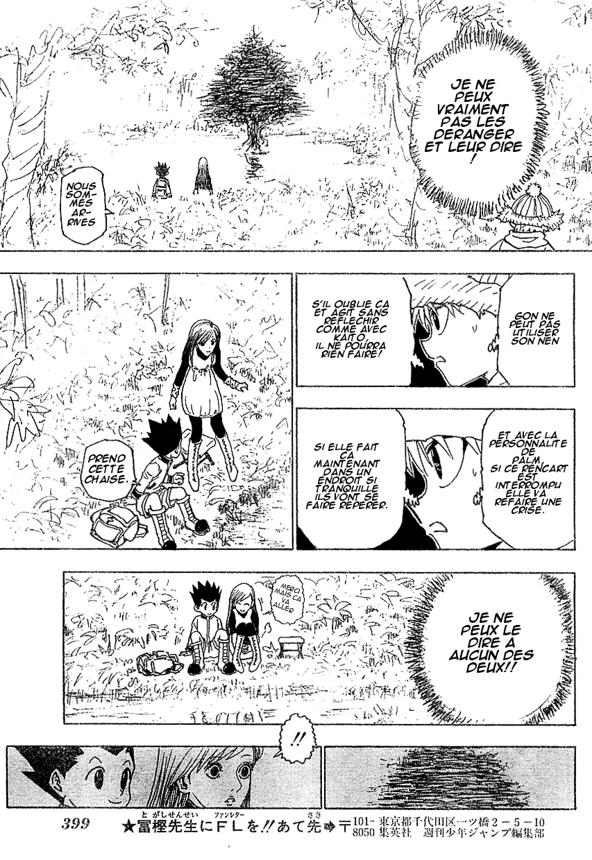 Hunter X Hunter - 218 - 65db97a4d19c0.webp