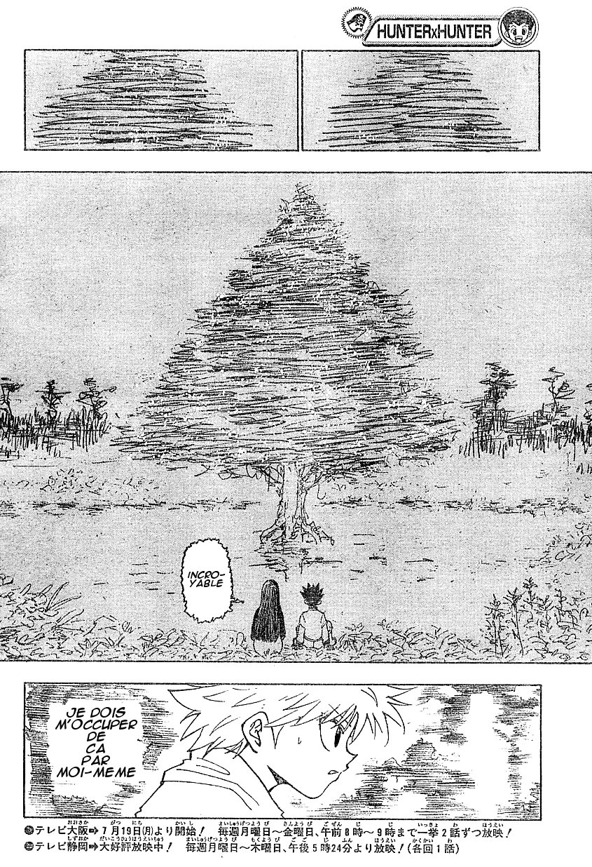 Hunter X Hunter - 218 - 65db97a51fc6e.webp