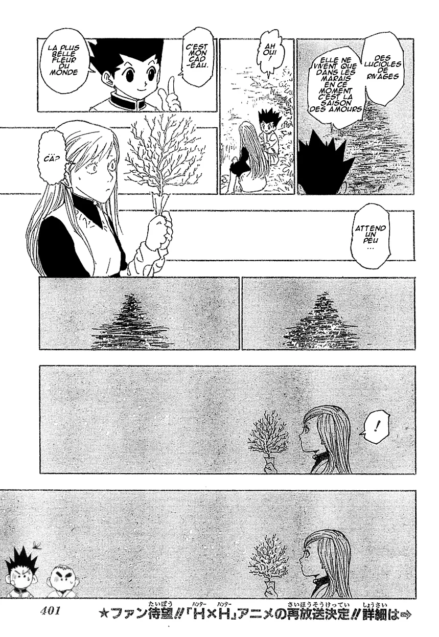 Hunter X Hunter - 218 - 65db97a55cef8.webp