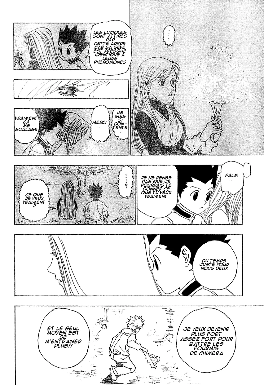 Hunter X Hunter - 218 - 65db97a591a94.webp