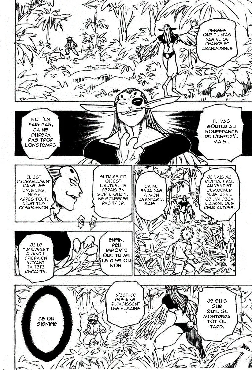 Hunter X Hunter - 219 - 65db97a64acd3.webp
