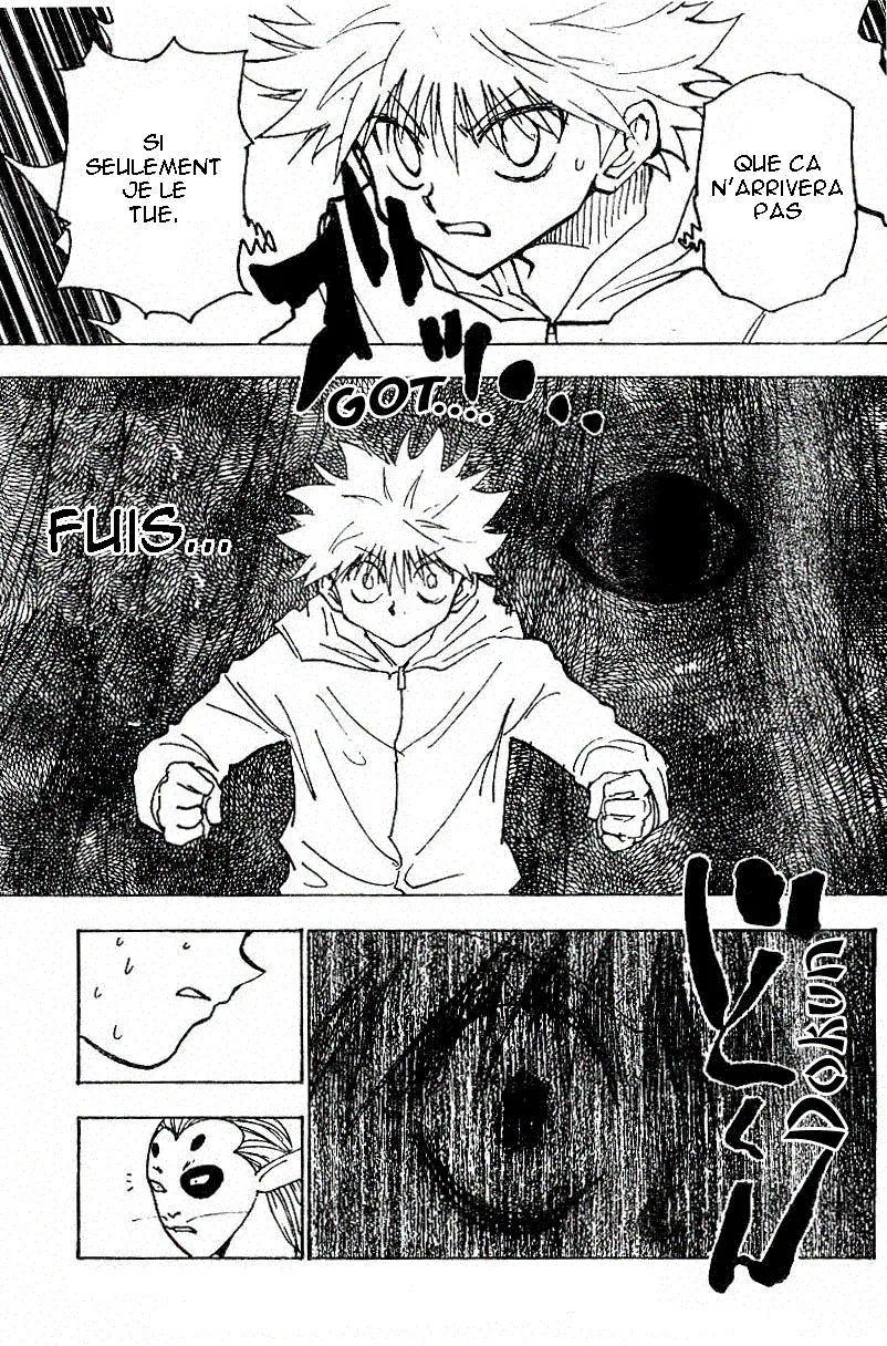 Hunter X Hunter - 219 - 65db97a689c84.webp