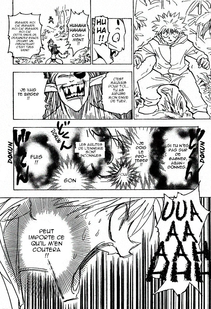 Hunter X Hunter - 219 - 65db97a6c4082.webp