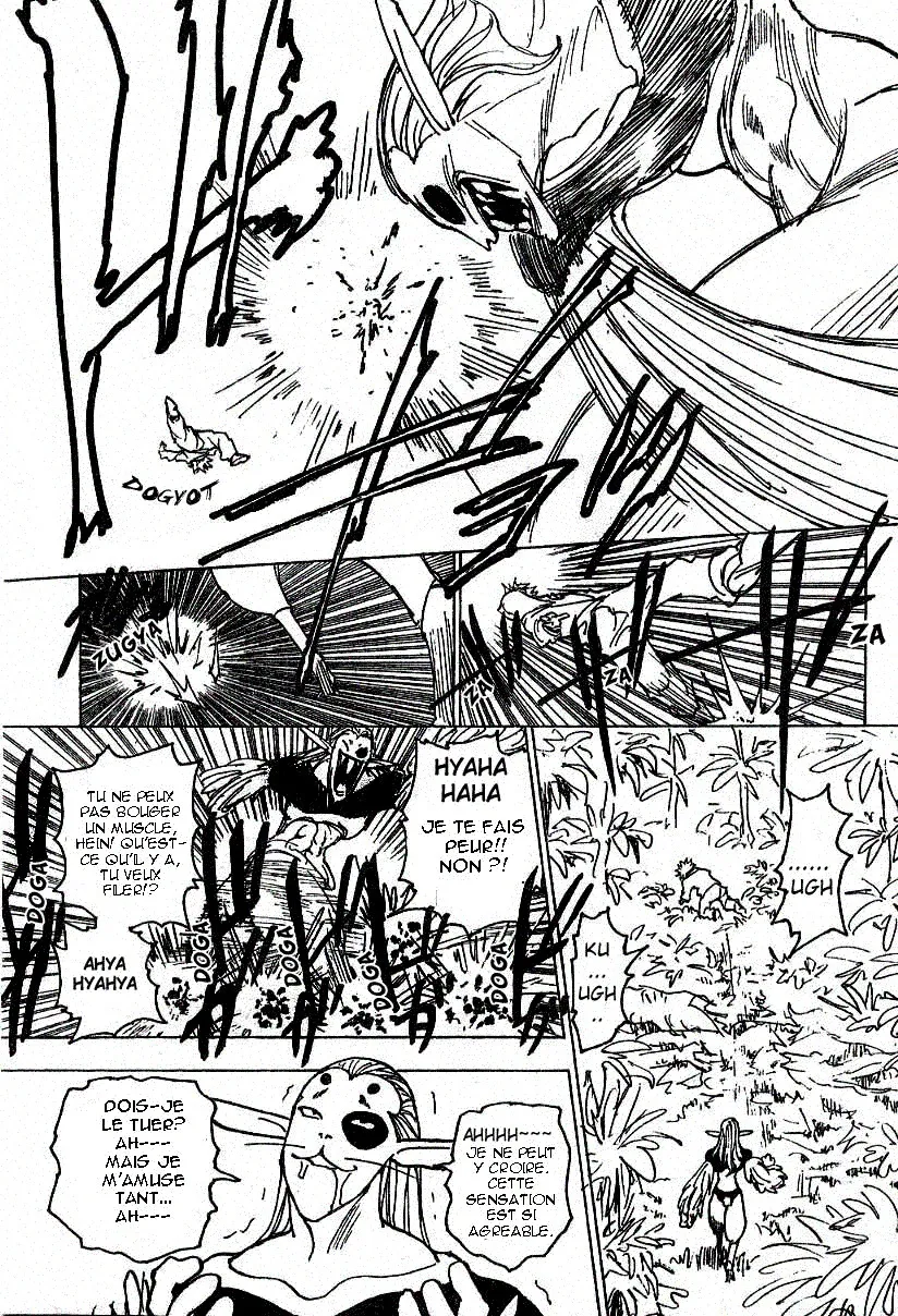 Hunter X Hunter - 219 - 65db97a70d817.webp