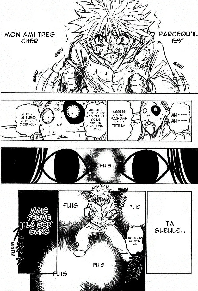 Hunter X Hunter - 219 - 65db97a77bbd8.webp