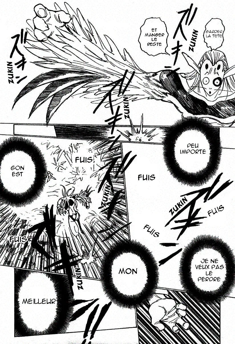 Hunter X Hunter - 219 - 65db97a7b49aa.webp