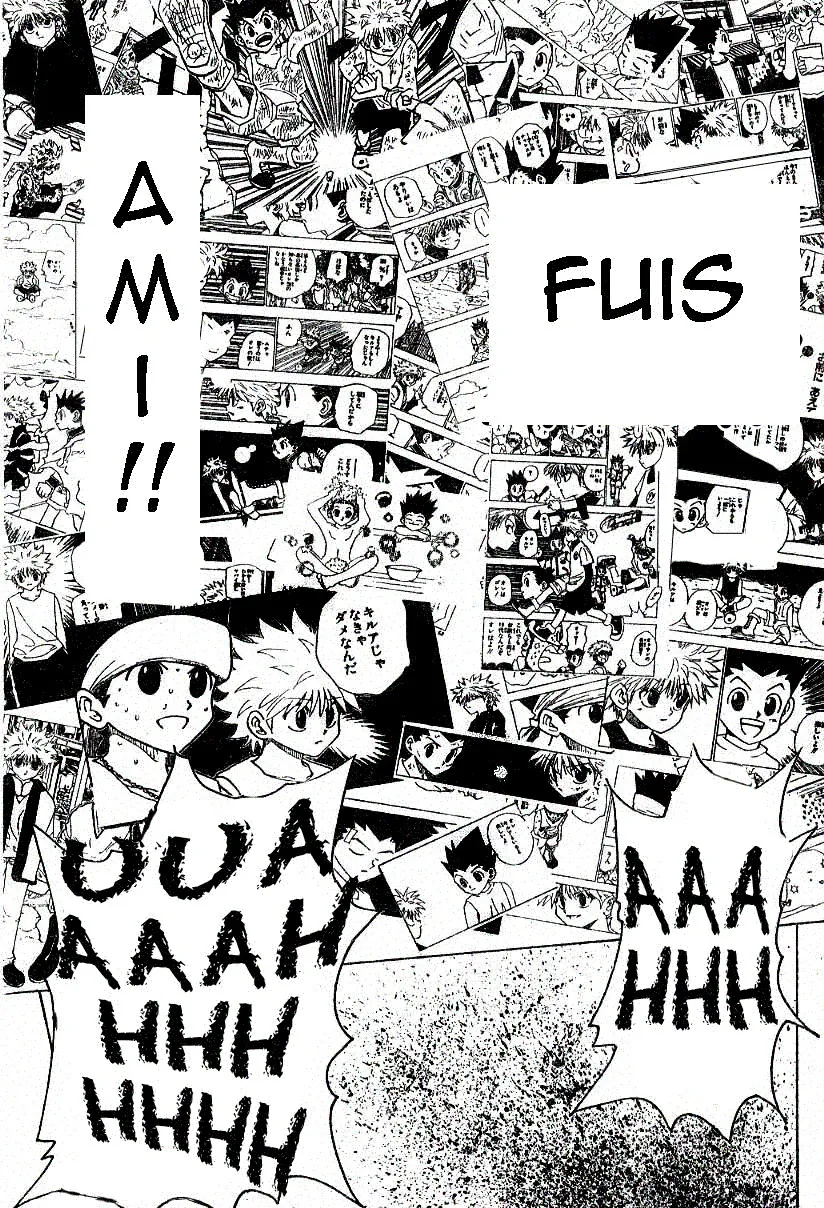 Hunter X Hunter - 219 - 65db97a7eed24.webp