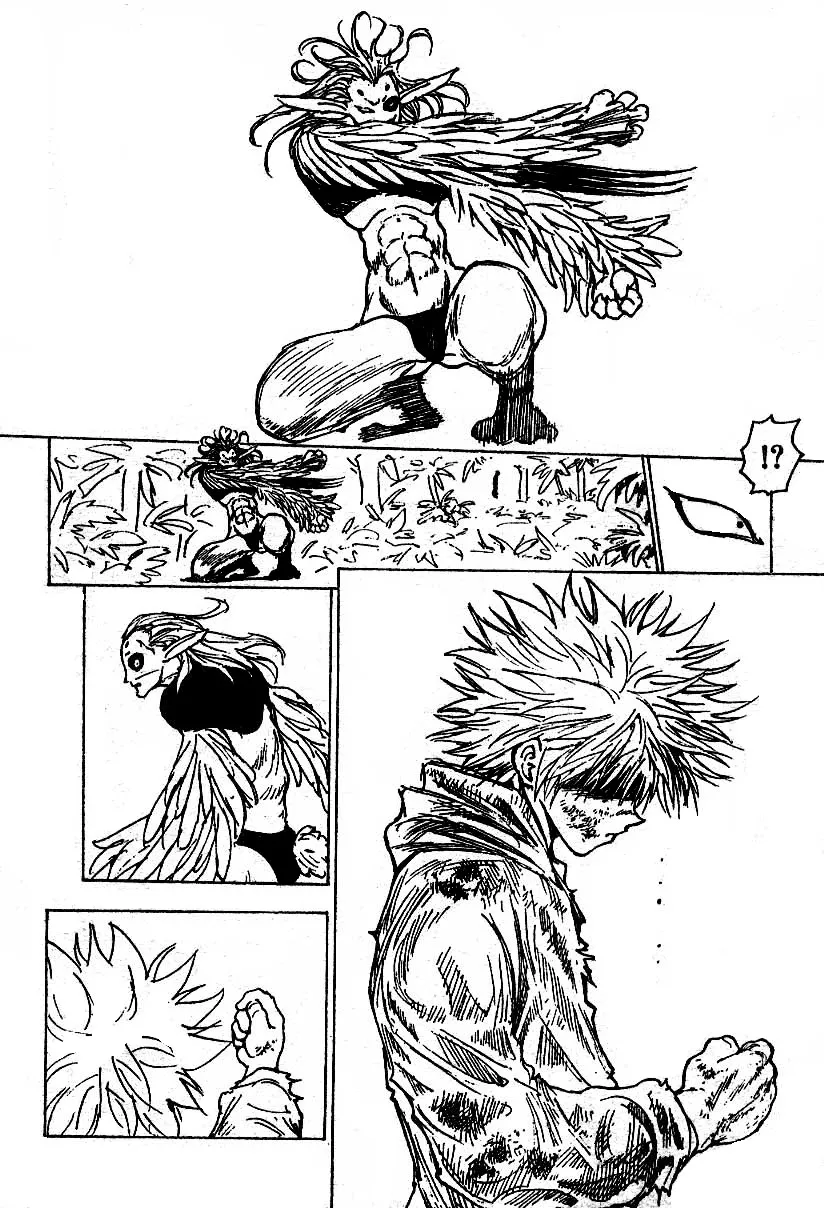 Hunter X Hunter - 219 - 65db97a82b073.webp