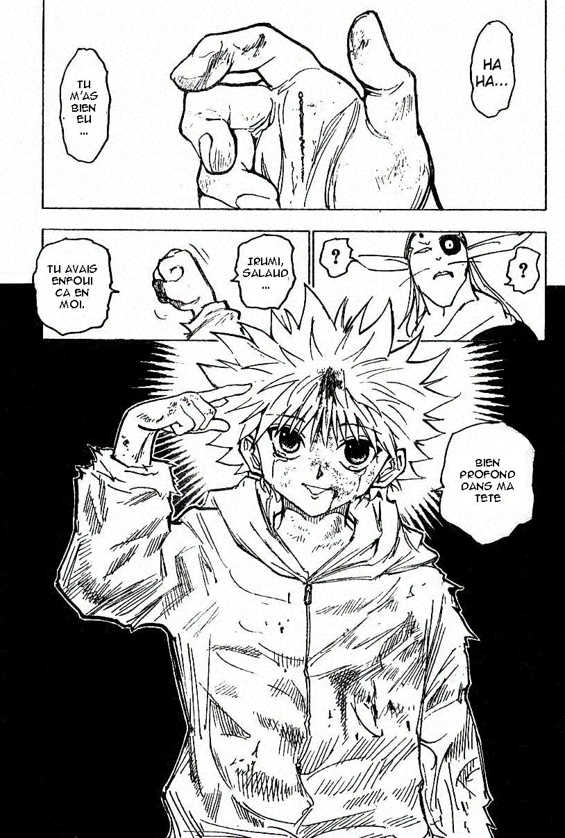 Hunter X Hunter - 219 - 65db97a85b379.webp