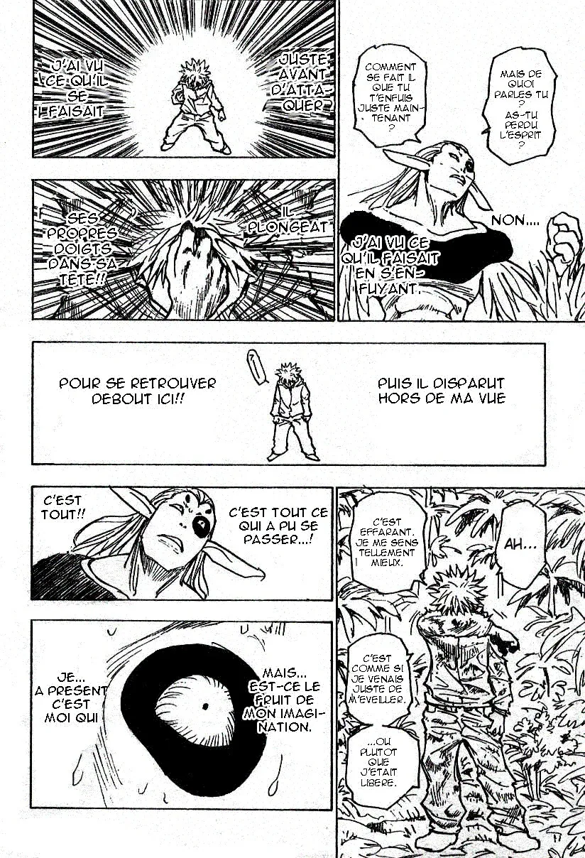 Hunter X Hunter - 219 - 65db97a89bbe4.webp