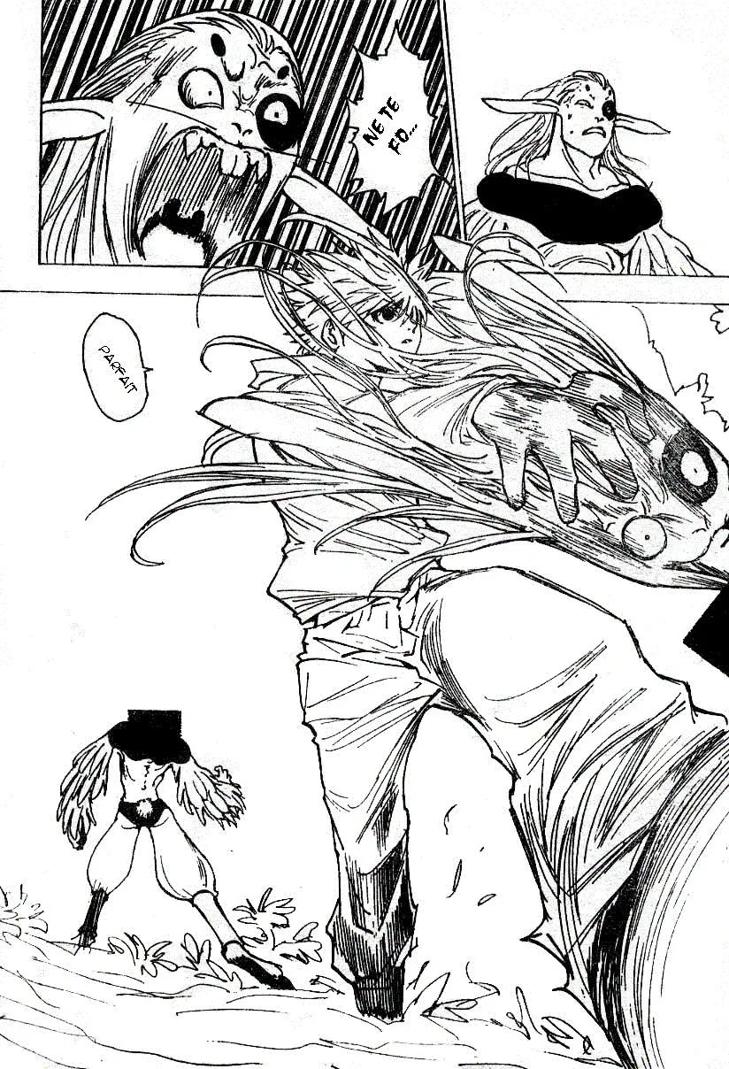 Hunter X Hunter - 219 - 65db97a91f5c2.webp
