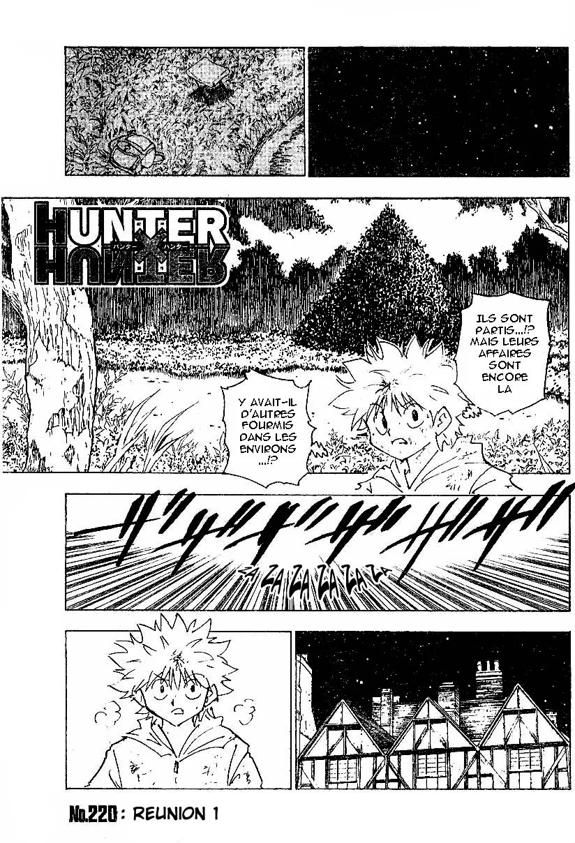 Hunter X Hunter - 220 - 65db97a98e346.webp