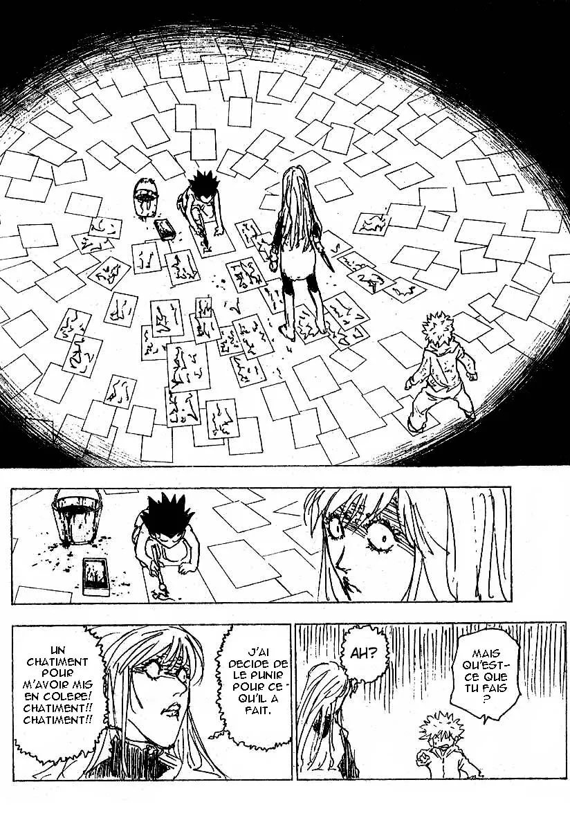 Hunter X Hunter - 220 - 65db97a9c83a3.webp