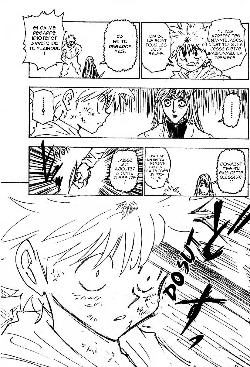 Hunter X Hunter - 220 - 65db97aa04adb.webp