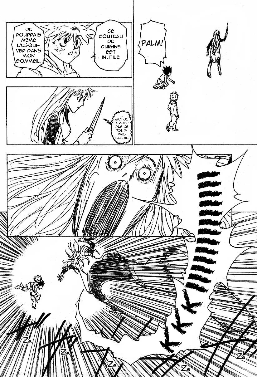 Hunter X Hunter - 220 - 65db97aa35365.webp