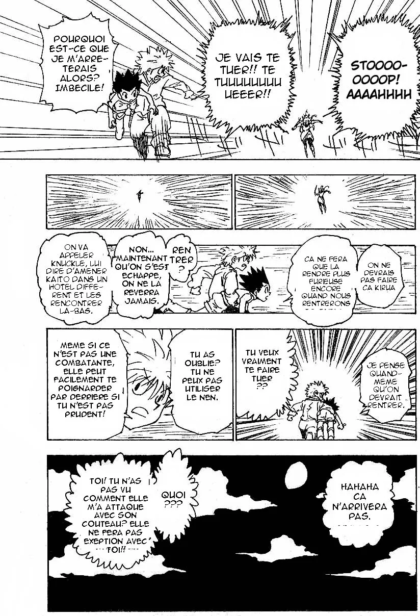 Hunter X Hunter - 220 - 65db97aa683b0.webp