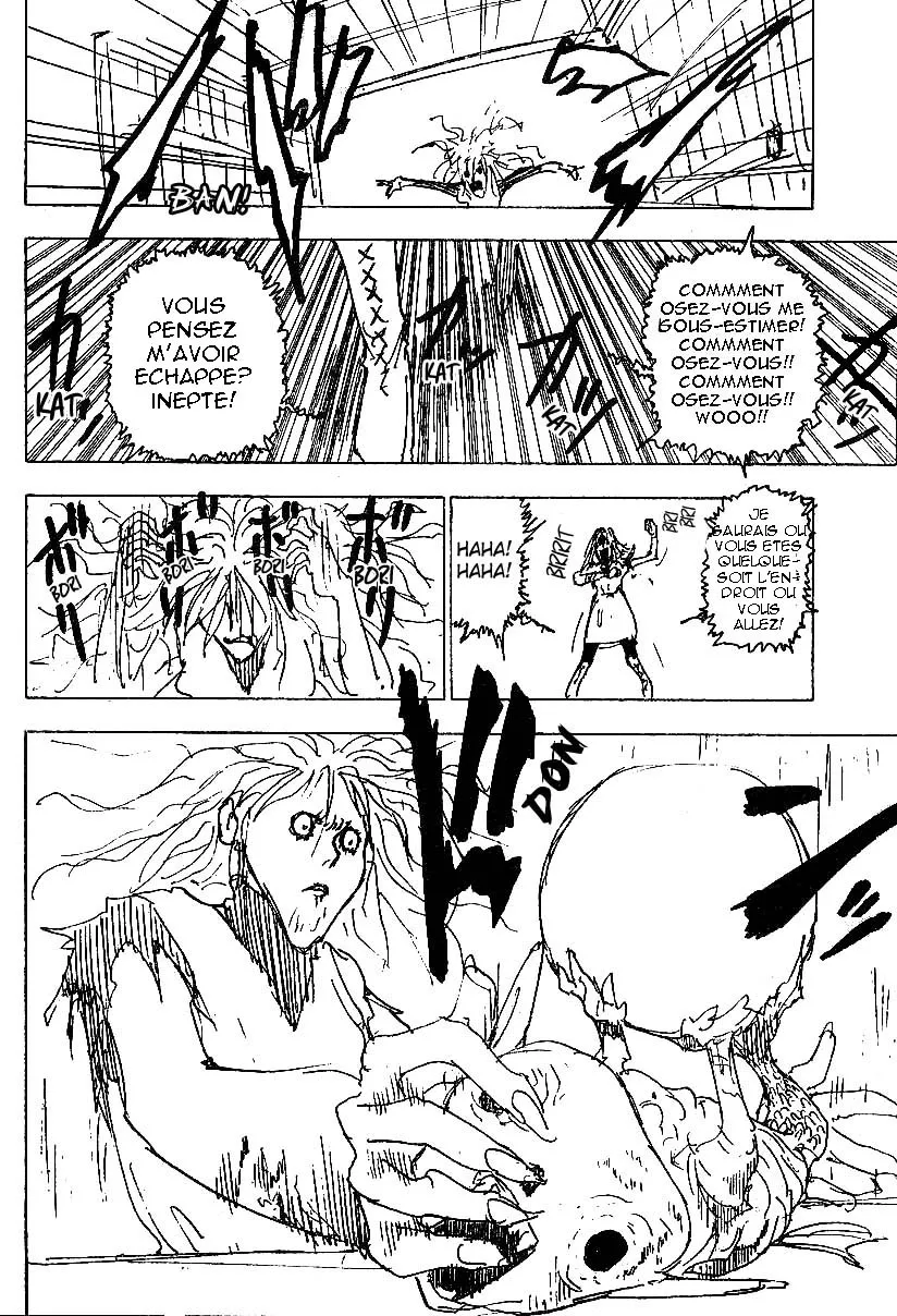 Hunter X Hunter - 220 - 65db97aa9a4ad.webp