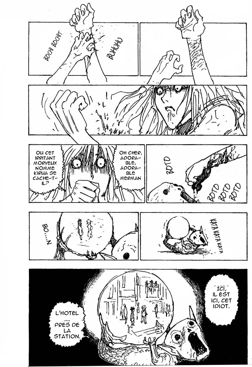 Hunter X Hunter - 220 - 65db97aac8f37.webp