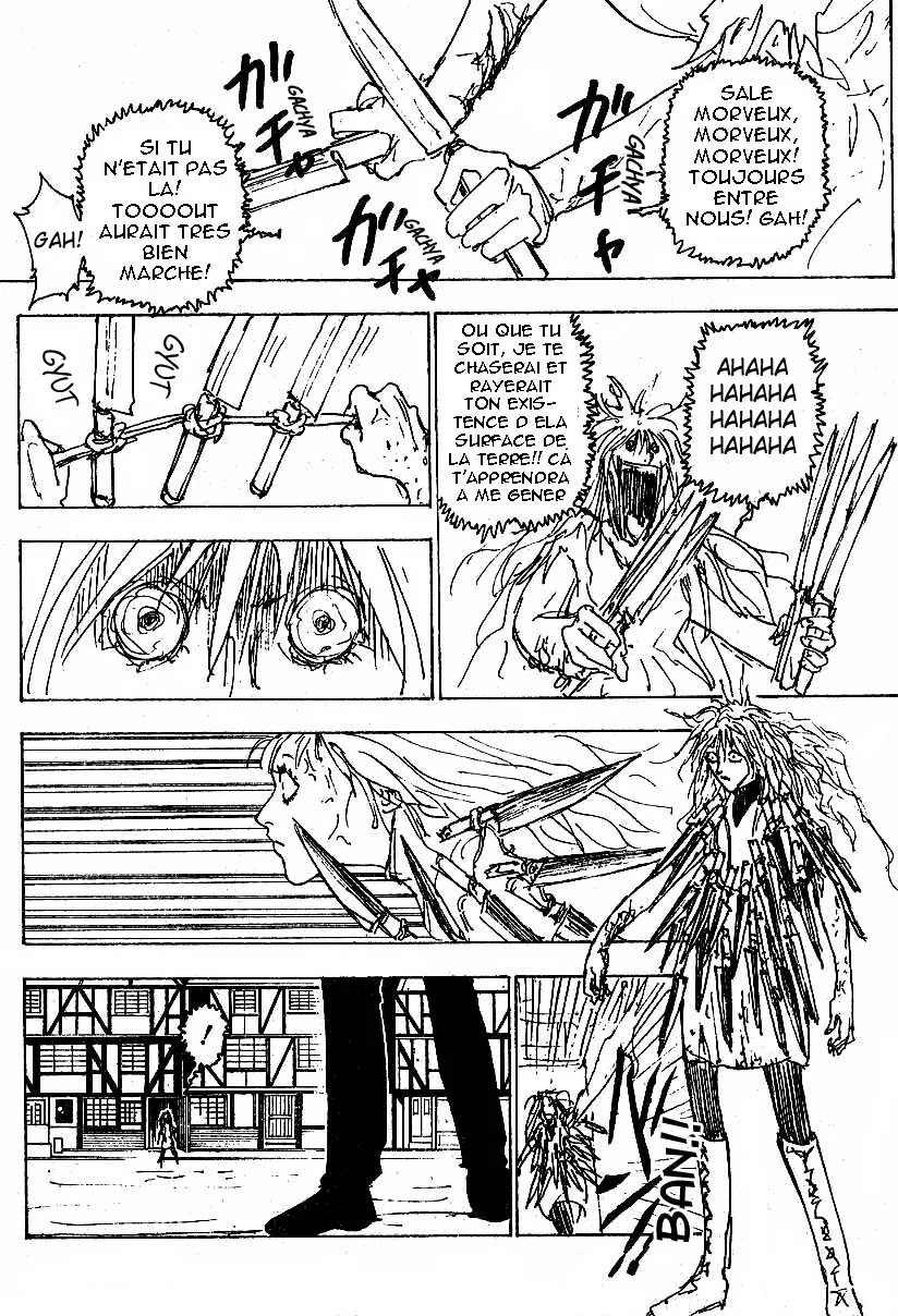 Hunter X Hunter - 220 - 65db97ab09b98.webp