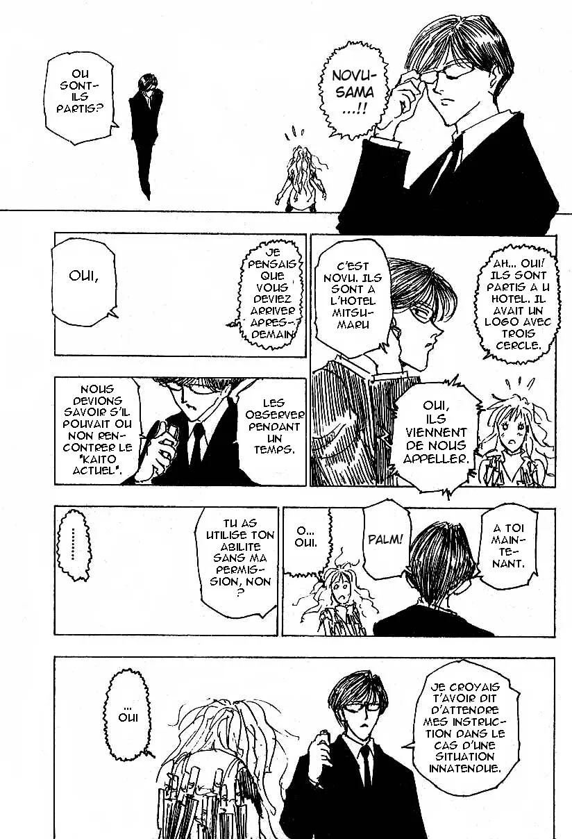 Hunter X Hunter - 220 - 65db97ab3b090.webp