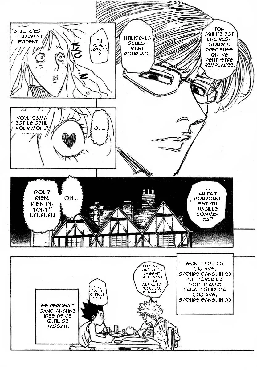 Hunter X Hunter - 220 - 65db97ab68091.webp