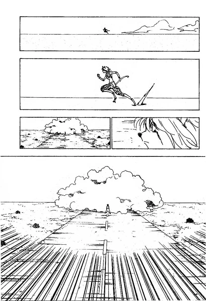 Hunter X Hunter - 220 - 65db97ab94603.webp
