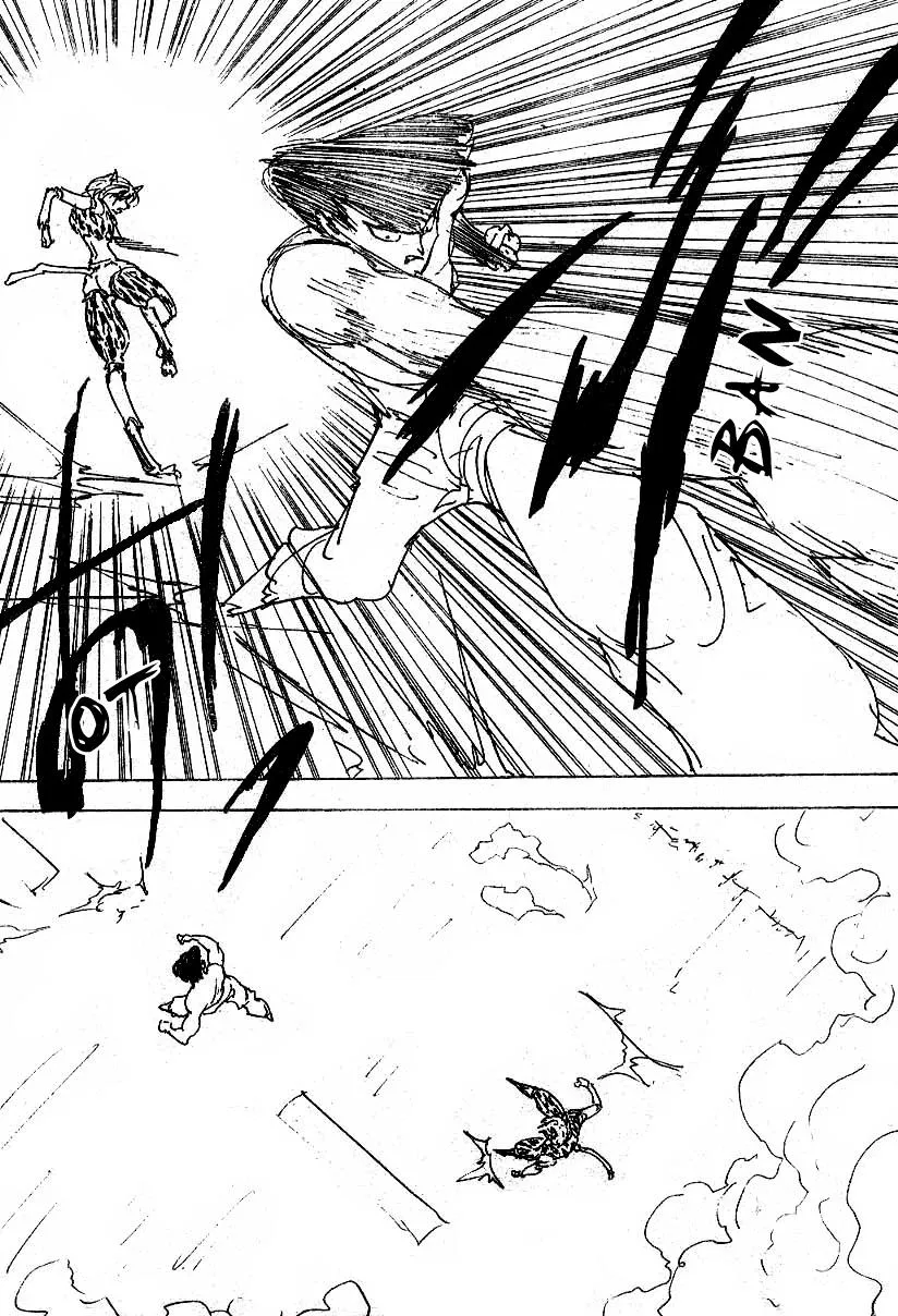 Hunter X Hunter - 220 - 65db97abc7c00.webp