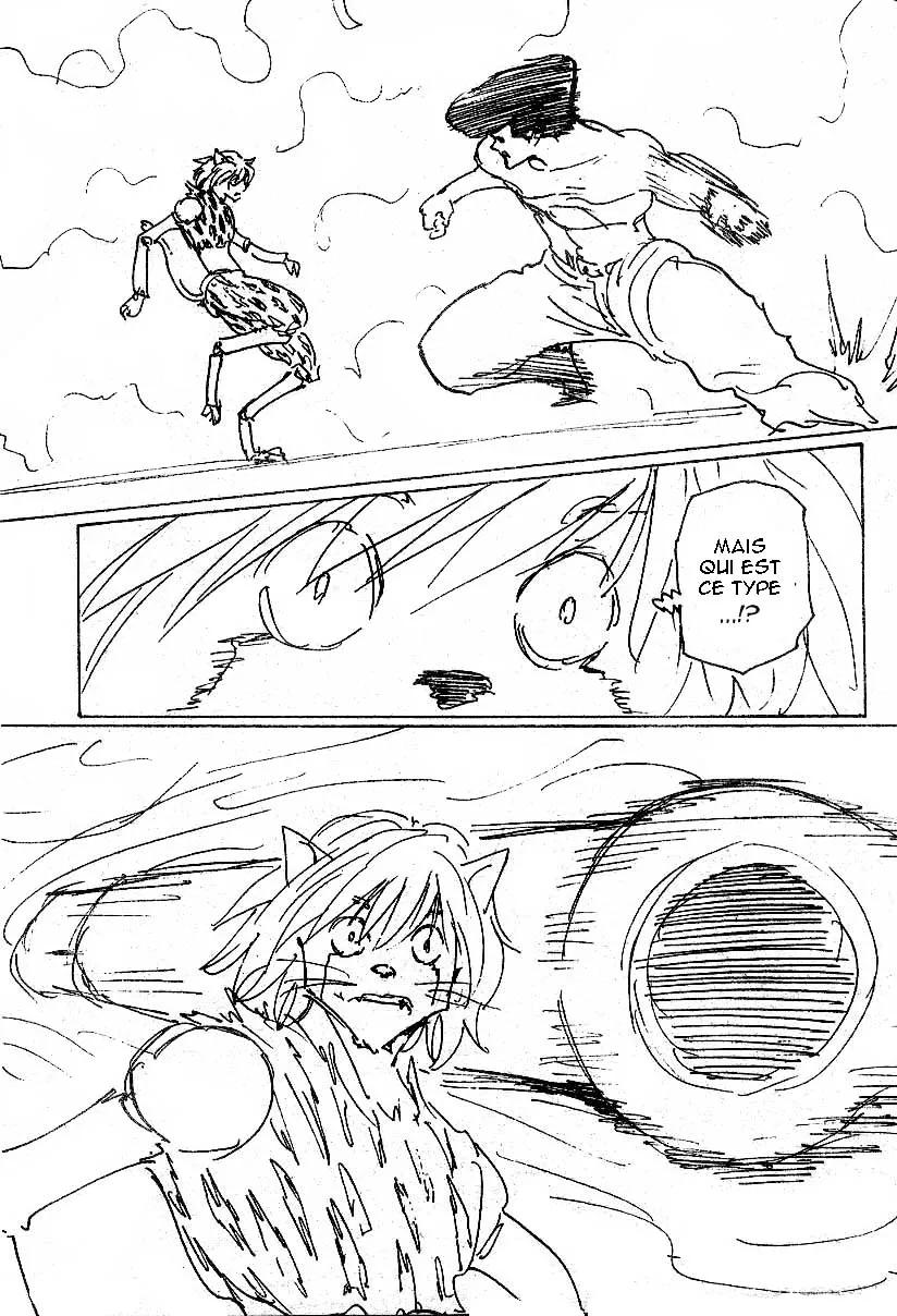 Hunter X Hunter - 220 - 65db97ac0260d.webp
