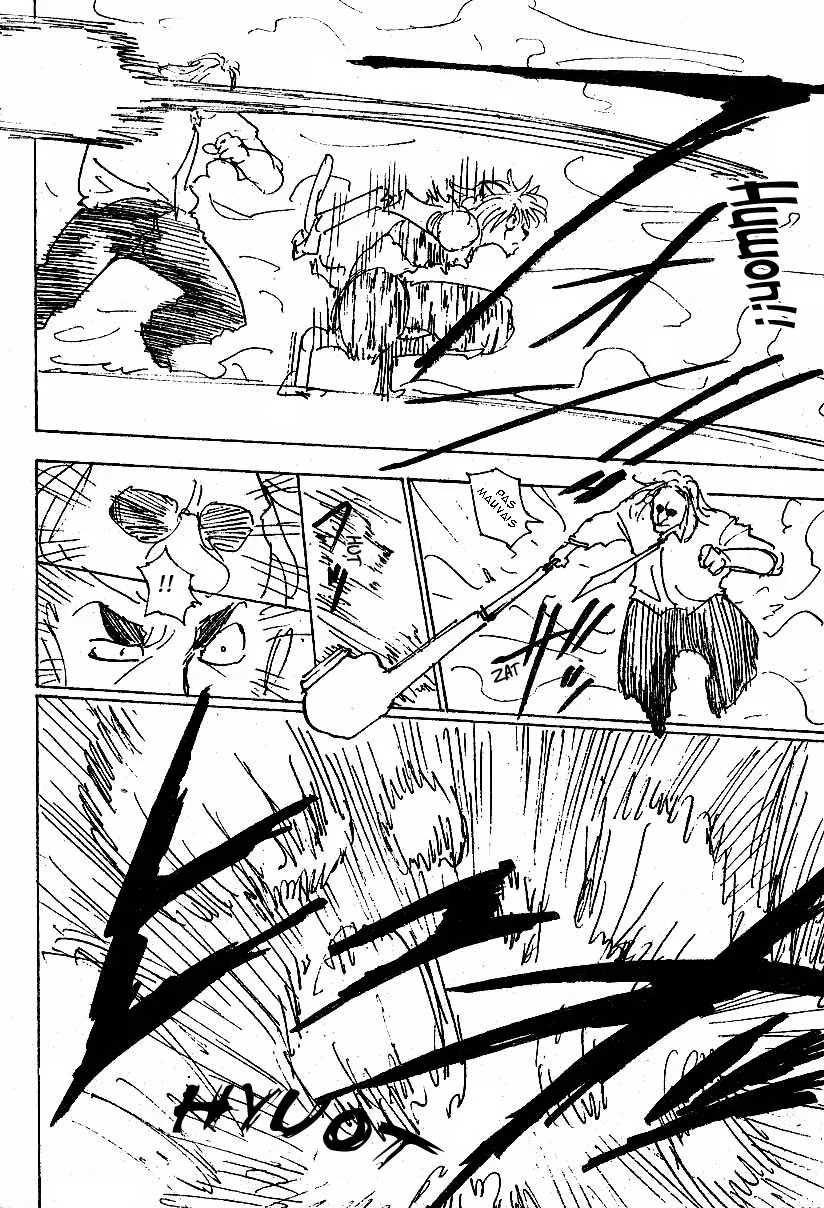 Hunter X Hunter - 220 - 65db97ac2ea2b.webp