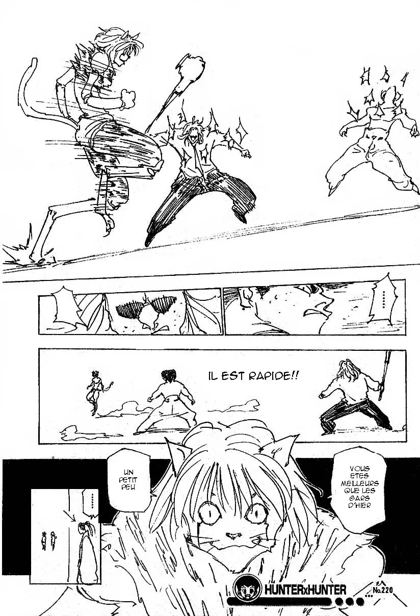 Hunter X Hunter - 220 - 65db97ac56e54.webp