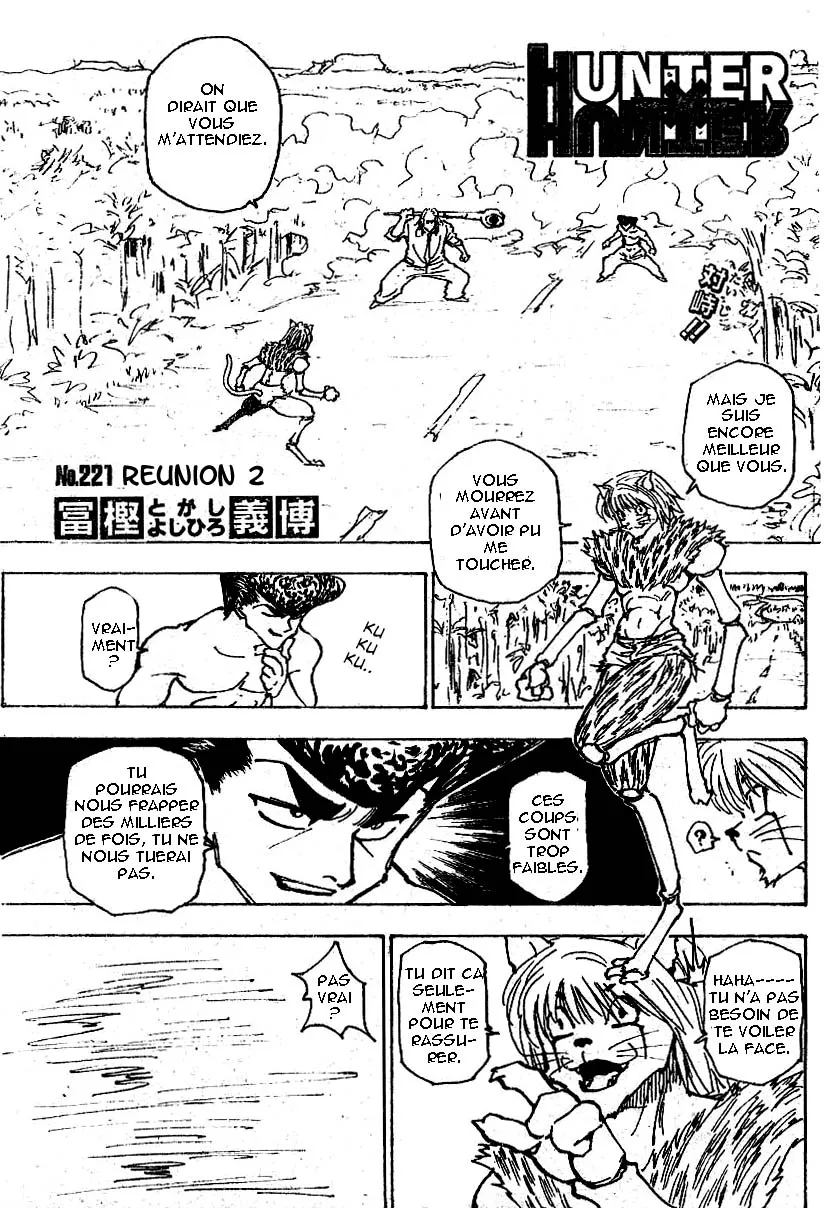 Hunter X Hunter - 221 - 65db97ac8c482.webp