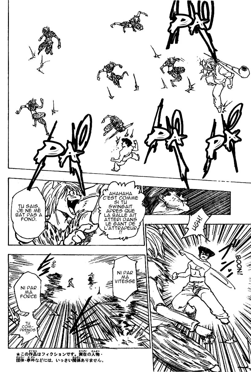 Hunter X Hunter - 221 - 65db97acc0c76.webp
