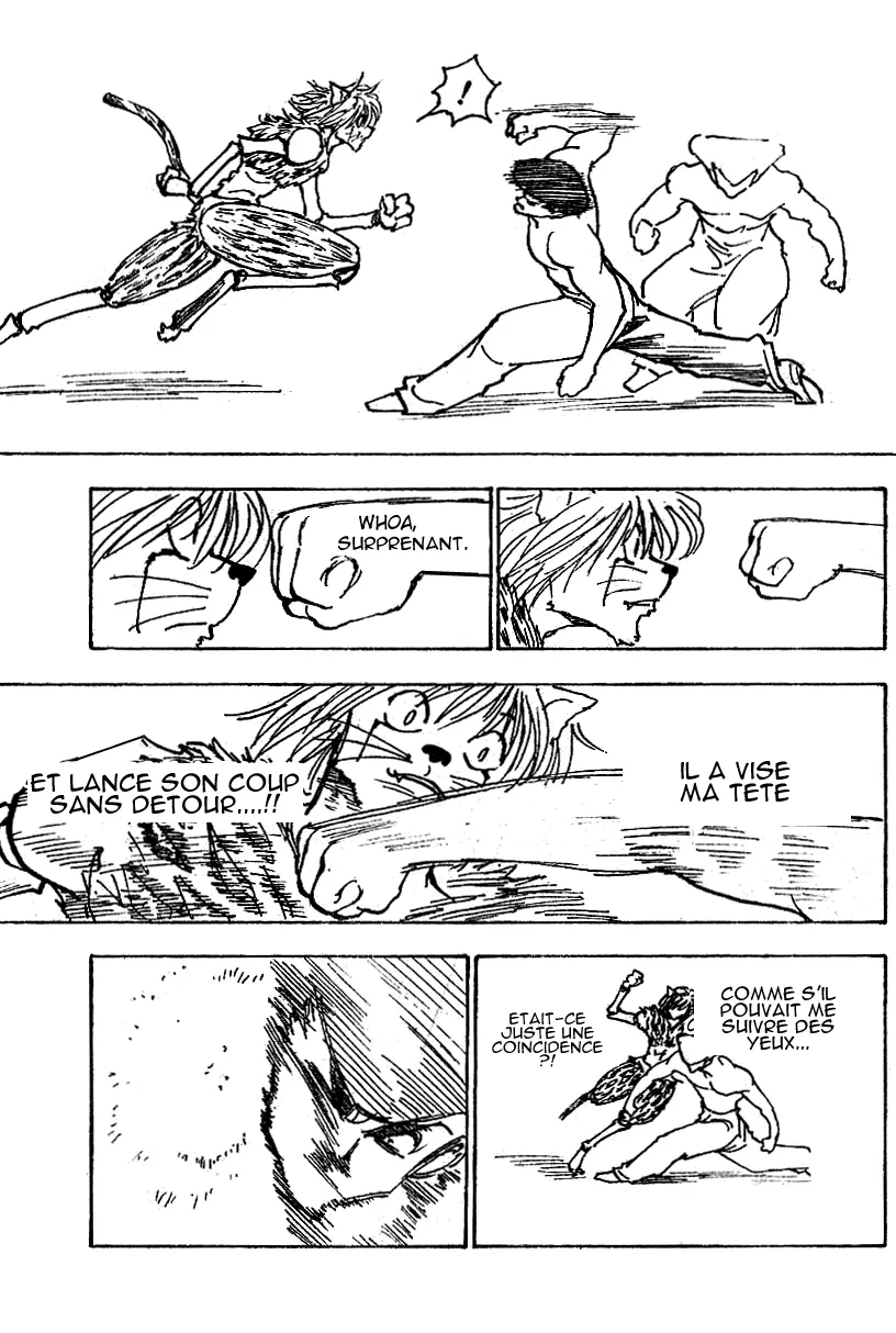 Hunter X Hunter - 221 - 65db97ad02665.webp