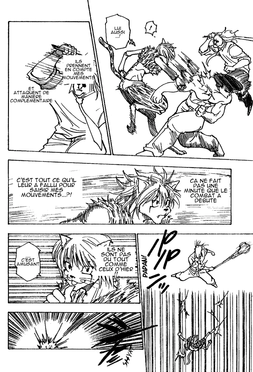 Hunter X Hunter - 221 - 65db97ad3e8aa.webp