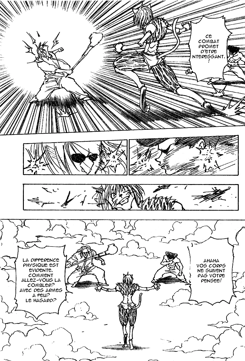 Hunter X Hunter - 221 - 65db97ad75645.webp