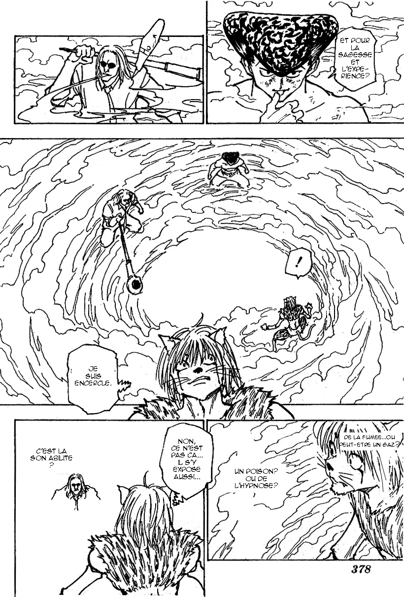 Hunter X Hunter - 221 - 65db97adaf5a2.webp